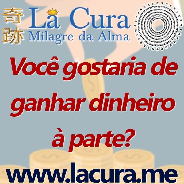 14213 Voce gostaria de ganhar dinheiro a parte.jpg